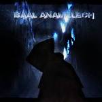 Baal Anamelech : Past Memories
